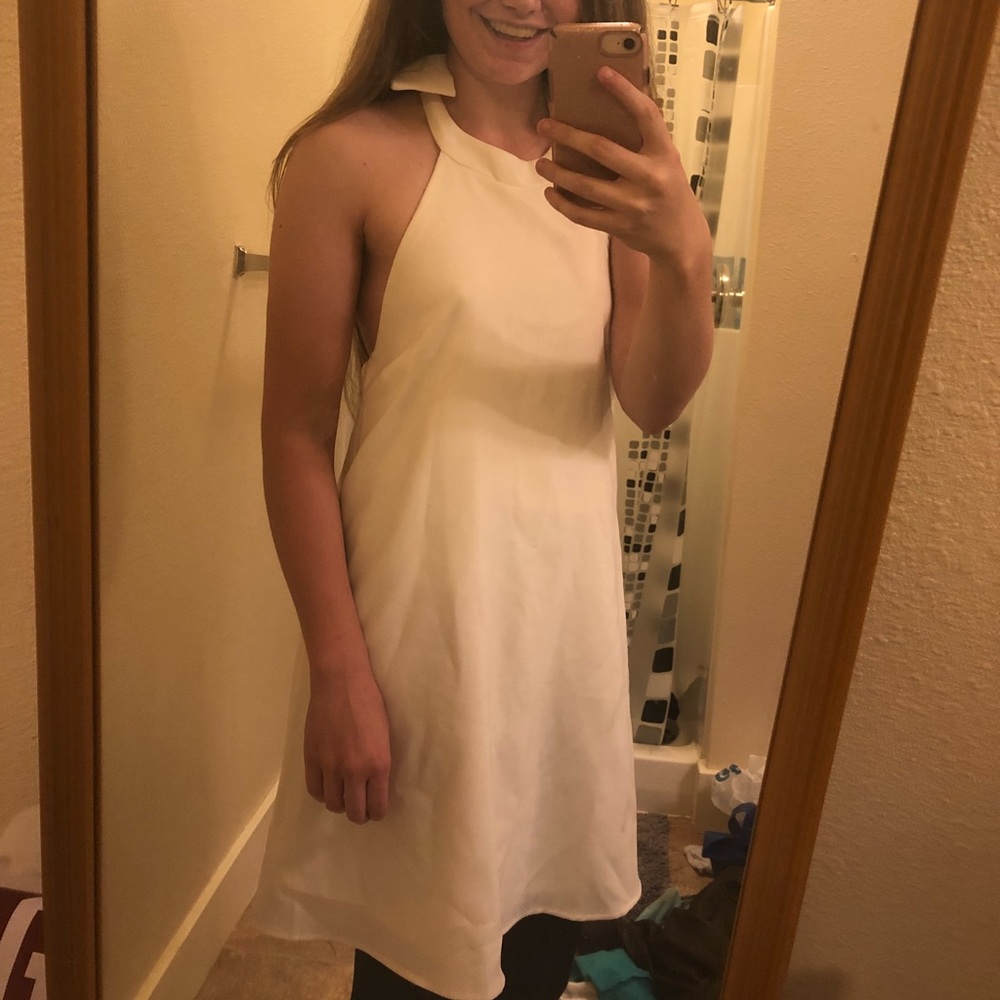 Formal/church/going out dress!